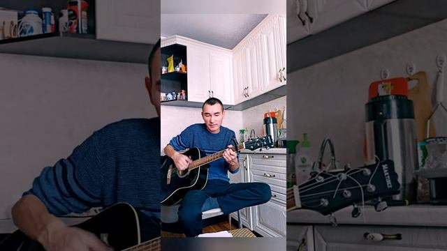 _Одинокая гармонь_ Саркежан.mp4