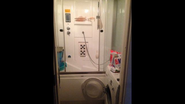 Продается 3х квартира 60 кв.м в хорошем состоя...