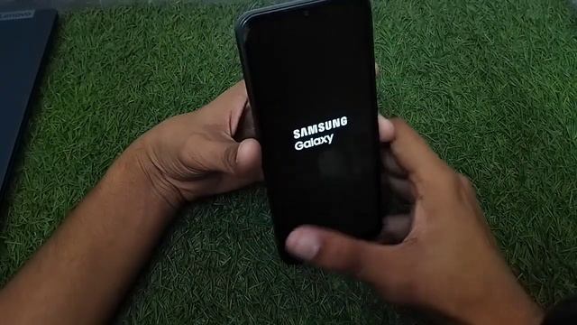 Samsung Galaxy A24 5G Unboxing, Review, Price