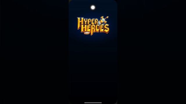 Hyper Heroes bugs on guild quest unable to complete and get puzzle reward