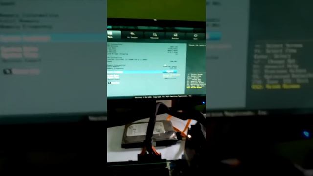 test asus p8p67 pro