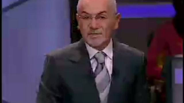 Шустер LIVE УТ-1 11.03.2011