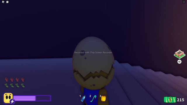 Брейк ИН 2 роблокс | Break in 2 Story roblox