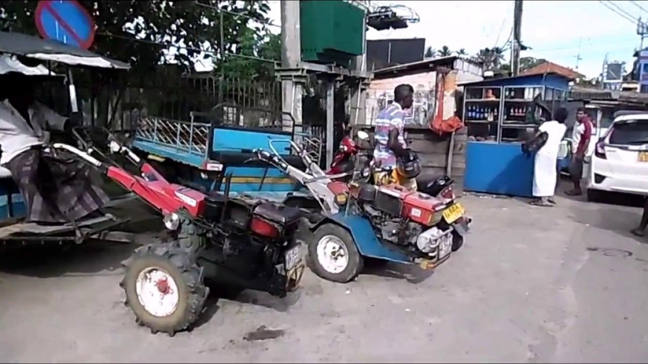 ШриЛанка4