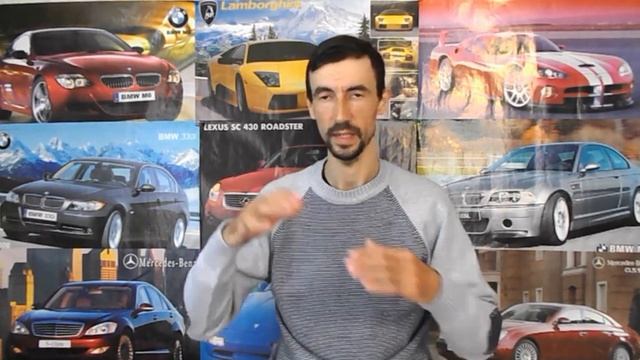 Что такое Онлайн прошивка? Как настроить инжекторный двигатель своими руками? ОНЛАЙН КАЛИБРОВКА ЭБУ