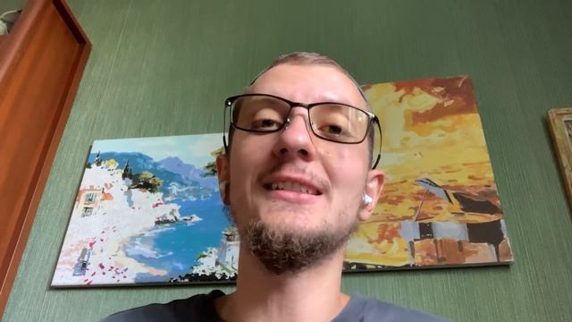 ВЫГОРАНИЕ! ПРОКРАСТИНАЦИЯ! Что делать когда ничего не хочется? | Сулейман Сухоруков