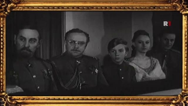 KW39 АДЪЮТАНТ ЕГО ПРЕВОСХОДИТЕЛЬСТВА MO-FR
