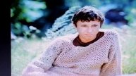 Олег Даль. Мне снилось...
