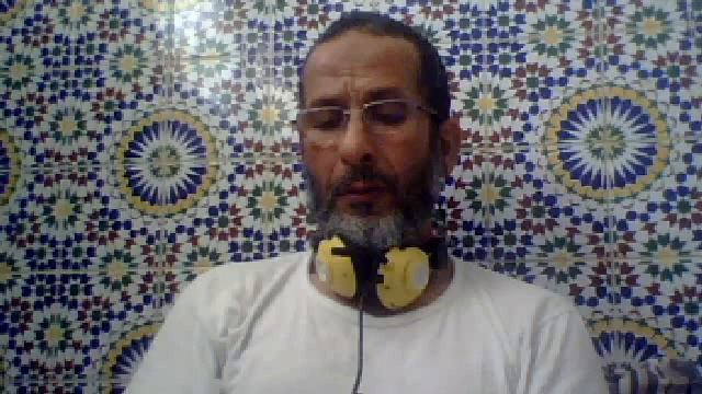 فيديو مصور بكاميرا ويب بتاريخ  7 يوليو، 2015 (UTC) 10:52