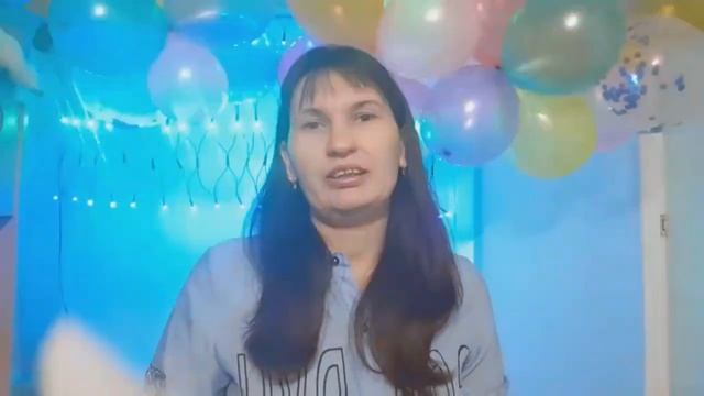 С РОЖДЕСТВОМ ХРИСТОВЫМ!!!!!!!