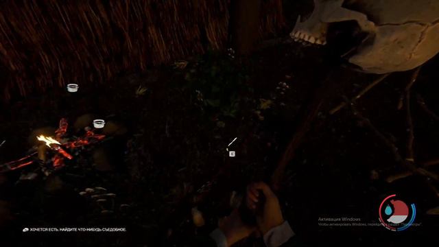 Все мутанты в The Forest!