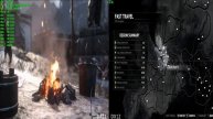 Rise of the Tomb Raider | 1440p DX11 vs DX12 Gameplay Test With a Nvidia GTX 1080