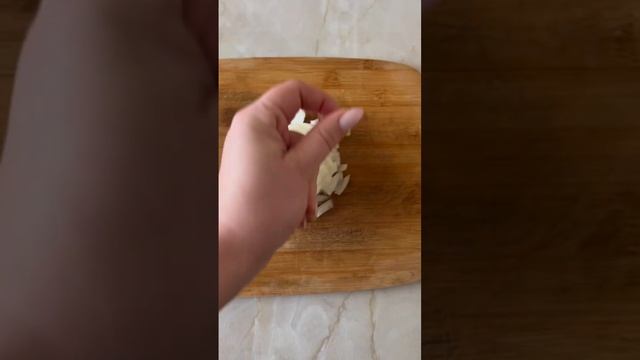 Сырный суп?? рецепт сырного супа?