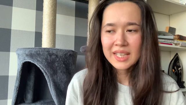 How to deal with depression & anxiety | My story | Viki Sakhova (rus sub)