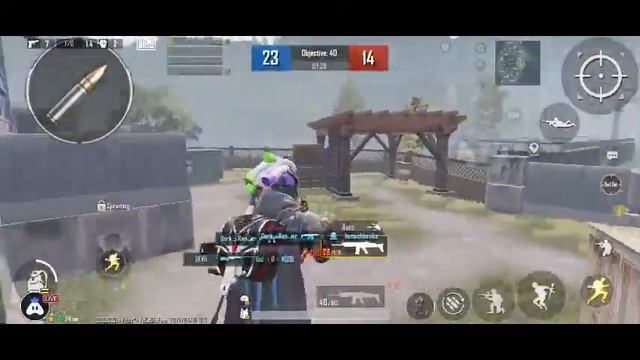 @Thedarkgaming186 TDM game play#games