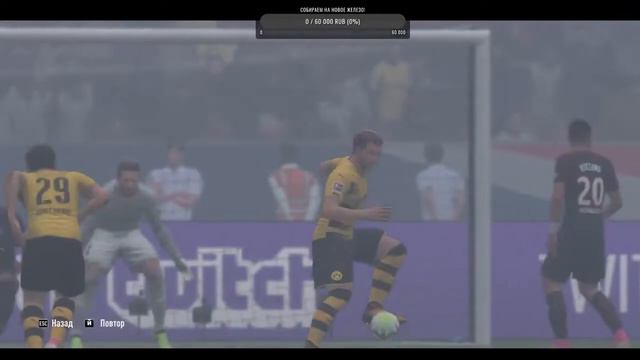 ✪ Нарезка красивых голов в FIFA ✪