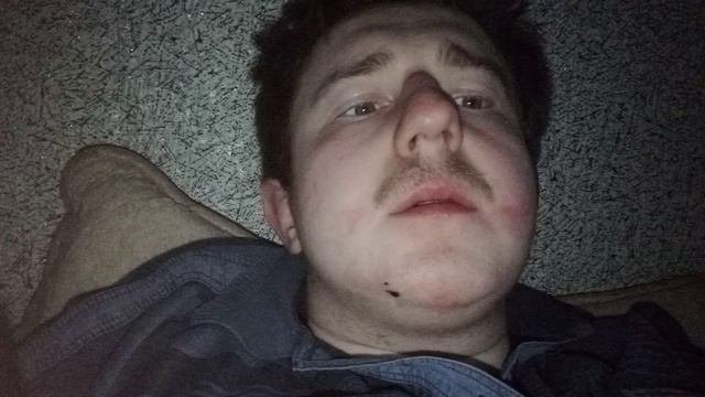 VID_20230327_203610.mp4