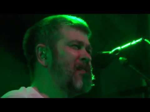 Сплин - Гандбол