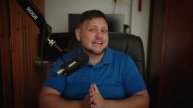 Sony A6700 Finally Coming! Why You Shouldn't Buy It...