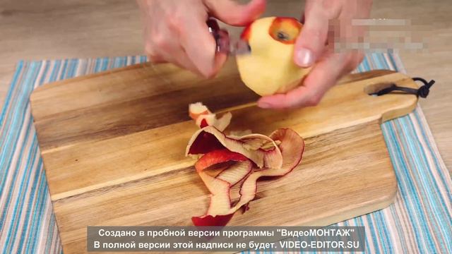 Готовлю каждое утро! Возьмите ОВСЯНКУ и 2 яйца и приготовьте ЭТУ ВКУСНОТУ Культура овсянки