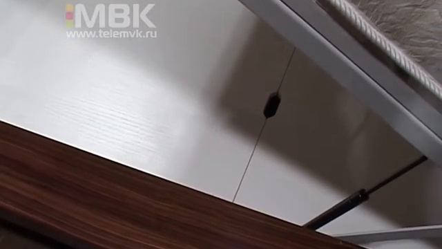 möbel&zeit спальни