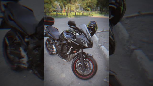 #fz6s