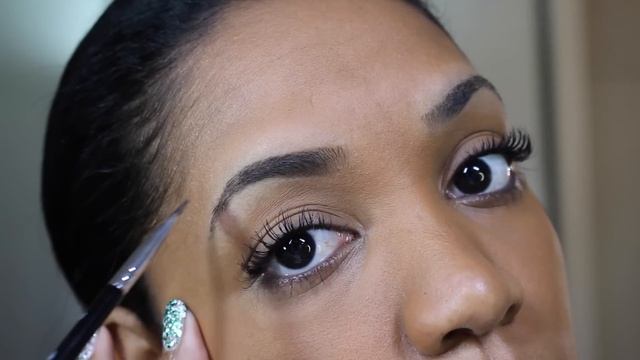 REVIEW | SWATCHES | DEMO (Tutorial) Of NEW Anastasia Dipbrow Pomade
