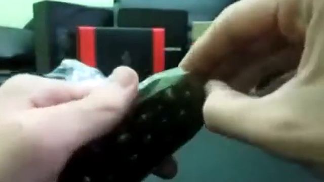 Уникальный _Телефон_RADO_R800_Копия.Шикарный_Rado
