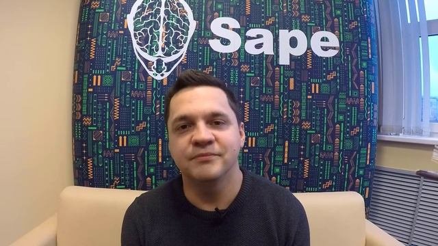 Александр Шестаков: Яндекс или Google? Apple или Samsung? Seopult или Rookee?