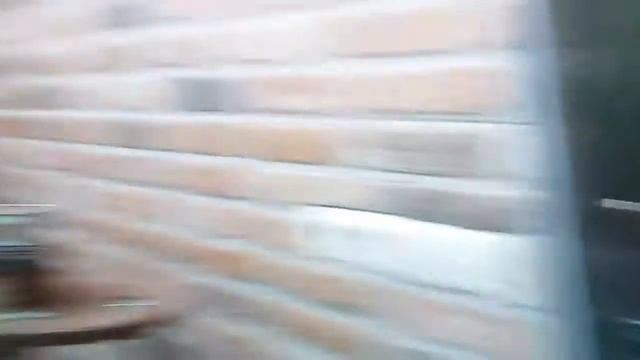 Адлер. Эконом на ул. Белорусская Пляж "Огонек"