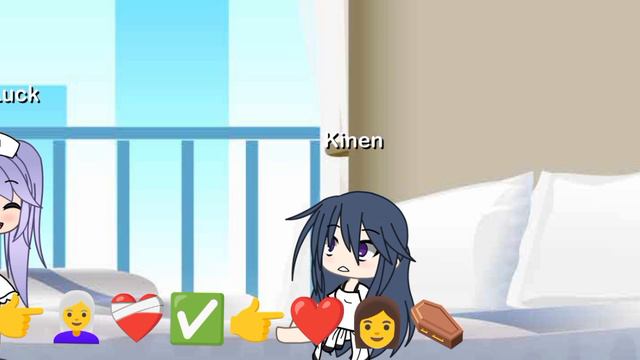 1000003393.mp4