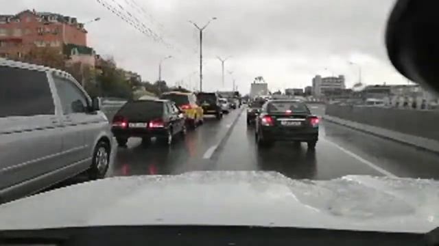 Едем Делать Замеры  Квартиры