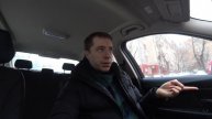 Тимкар прекратил работу? Как удалить аккаунт в каршеринге Москвы