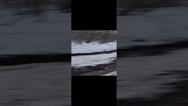 уаз по бездорожью