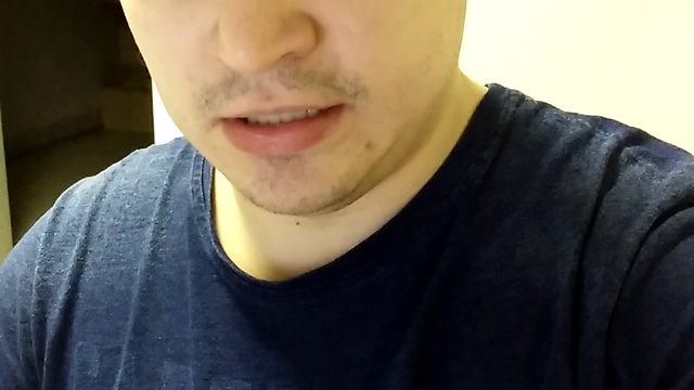 Силантьев Сергей 8 9153144442 "Новости Анимации на 2*2"