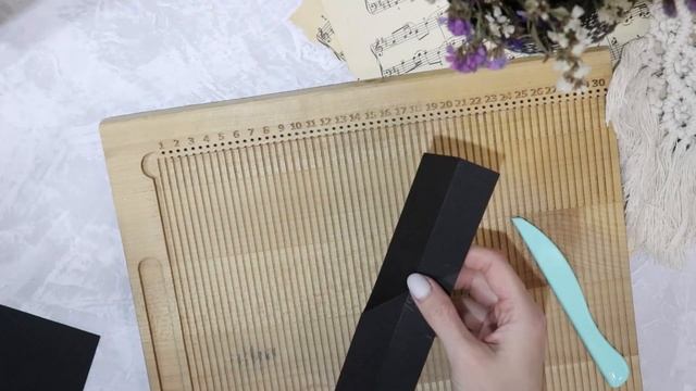 DIY ОТКРЫТКА КО ДНЮ СВЯТОГО ВАЛЕНТИНА! ❤DIY simple love pop up card❤Pop up Card❤SCRAPBOOKING
