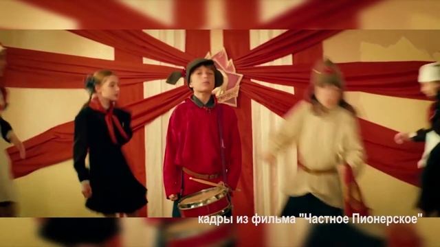 Мастер-класс Татьяны Мирошник
