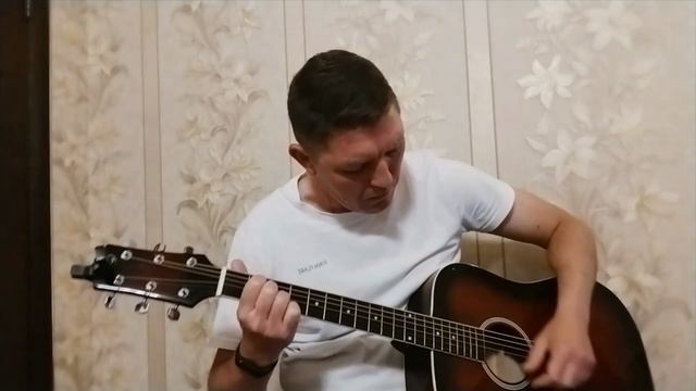 Настроение Ми МИНОР