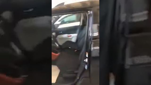 Felici di rendervi Felici! ❤️