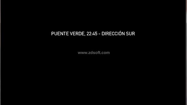 PAYDAY EN LA NETBOOK DEL GOBIERNO 2GB