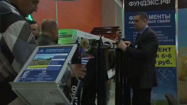 реконструкция фундамента винтовыми сваями