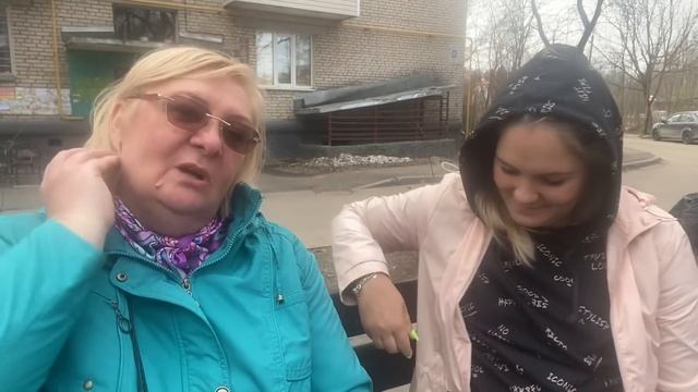 ВСЯ В ДЕЛАХ? НА МАССАЖ С ДЕМИРОМ, АНАЛИЗ НА АНТИТЕЛА. В КАКУЮ СЕКЦИЮ ХОДИТ ВЛАД