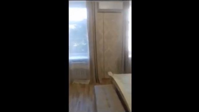 3-х комнатная квартира премиум класса