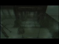 you're tired of everything | silent hill inspired ambient music