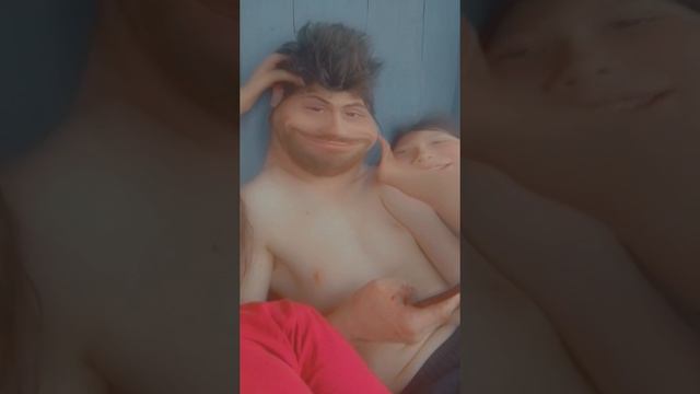 когда заняться нечем