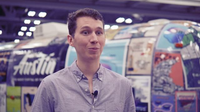 Over Time, Kubernetes May Take Over the Entire Lifecycle of Applications