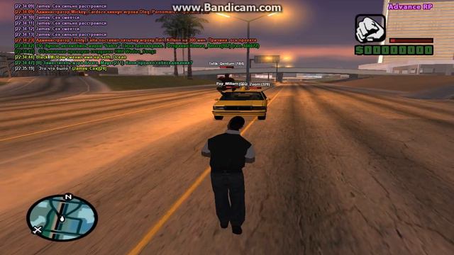 gta sa 2016 11 17 22 34 34 105