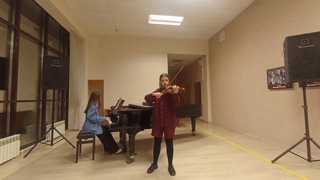 Сюита котёнок. Котёнок грустит, котёнок отдыхает, котёнок играет.