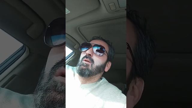 сдал авто в Абхазию, купля продажа авто из Абхазии, прямо из Японии