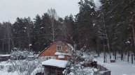 ВЕЩИЙ СОН .ПРЕДУПРЕЖДЕНИЕ.ИНГА ХОСРОЕВА.ВЕДЬМИНА ИЗБА